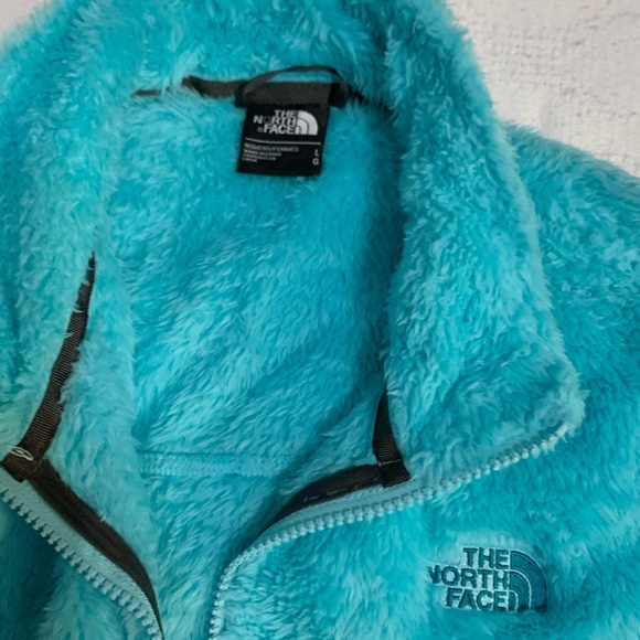 Jacket - Picture 3 of 7